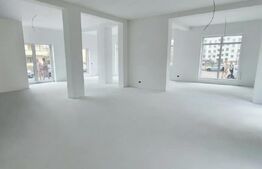 Spațiu comercial de închiriat în Șelimbăr – Doamna Stanca