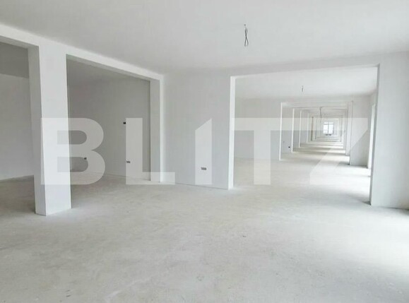 Spațiu comercial de închiriat Șelimbăr - 184543SIC | BLITZ Sibiu | Poza4