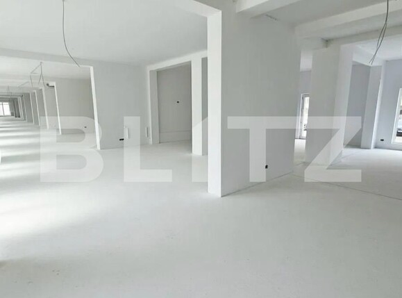 Spațiu comercial de închiriat Șelimbăr - 184543SIC | BLITZ Sibiu | Poza2