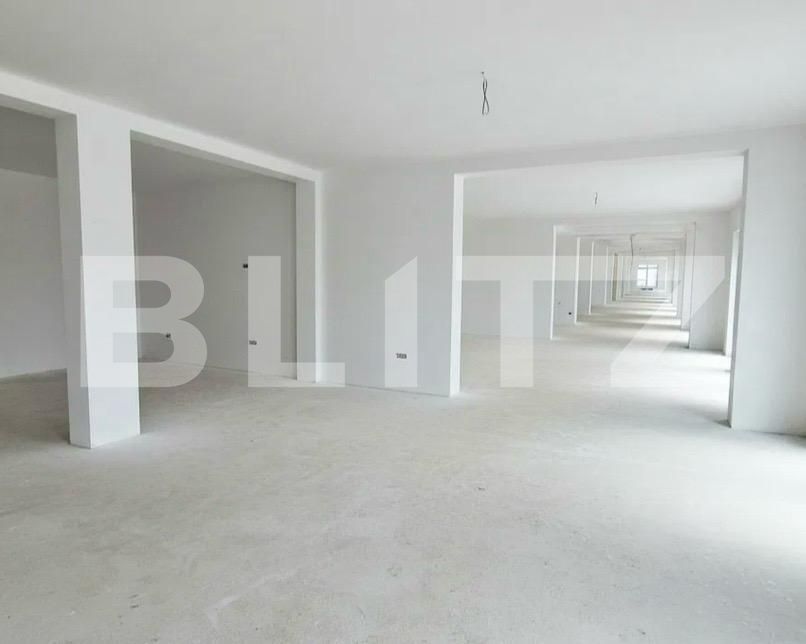 Spațiu comercial de închiriat Șelimbăr - 184543SIC | BLITZ Sibiu | Poza4