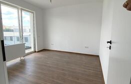 Apartament 2 camere - Șelimbăr