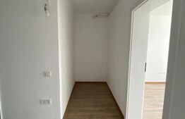 Apartament 2 camere - Șelimbăr