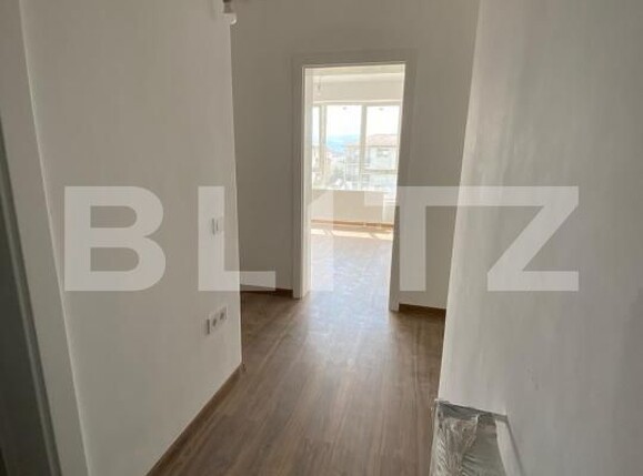 Apartament de vânzare 2 camere Șelimbăr - 185246AV | BLITZ Sibiu | Poza5