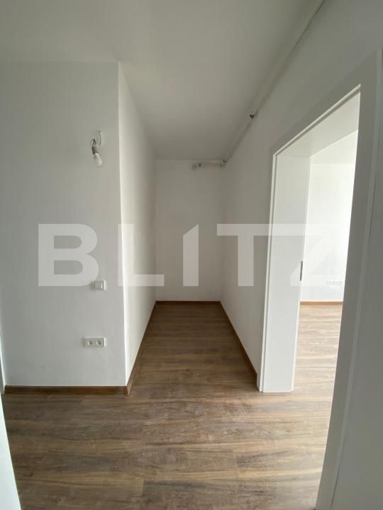 Apartament de vânzare 2 camere Șelimbăr - 185246AV | BLITZ Sibiu | Poza4