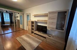 Apartament cu 2 camere, zona Hipodrom III - pretabil pentru investitie