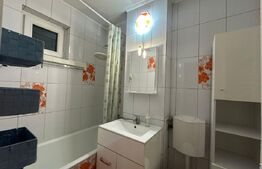 Apartament cu 2 camere, zona Hipodrom III - pretabil pentru investitie