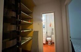 Apartament cu 2 camere, zona Hipodrom III - pretabil pentru investitie