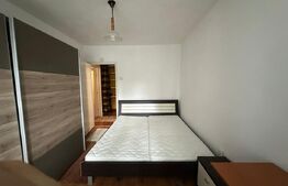 Apartament cu 2 camere, zona Hipodrom III - pretabil pentru investitie