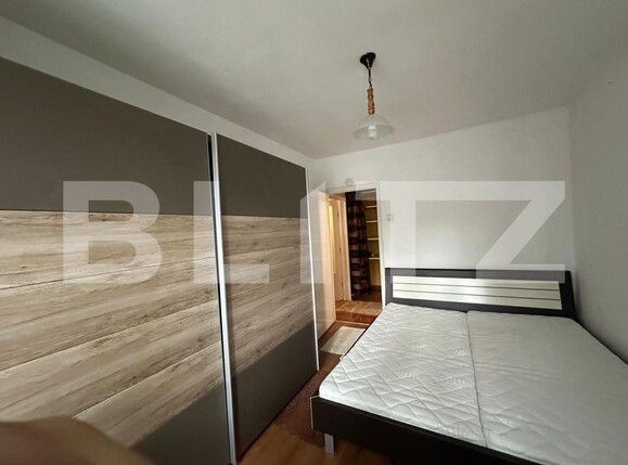 Apartament de vânzare 2 camere Hipodrom 3 - 185247AV | BLITZ Sibiu | Poza4