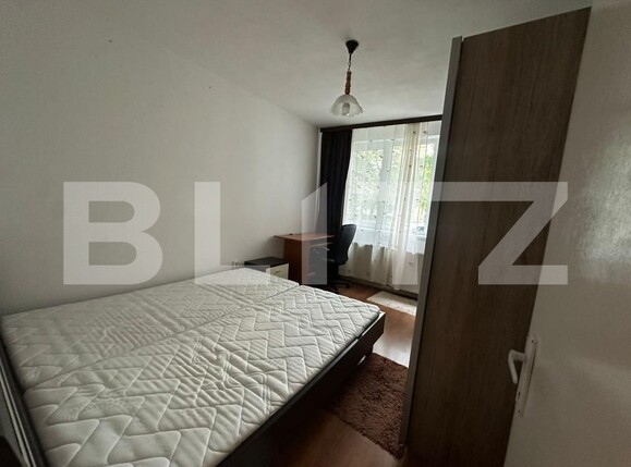 Apartament de vânzare 2 camere Hipodrom 3 - 185247AV | BLITZ Sibiu | Poza5
