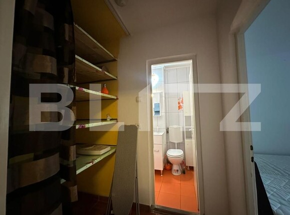Apartament de vânzare 2 camere Hipodrom 3 - 185247AV | BLITZ Sibiu | Poza7