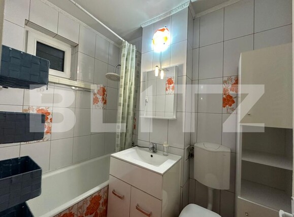 Apartament de vânzare 2 camere Hipodrom 3 - 185247AV | BLITZ Sibiu | Poza9
