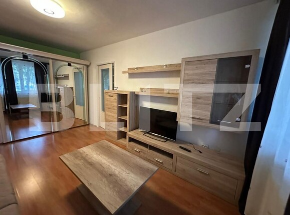 Apartament de vânzare 2 camere Hipodrom 3 - 185247AV | BLITZ Sibiu | Poza1