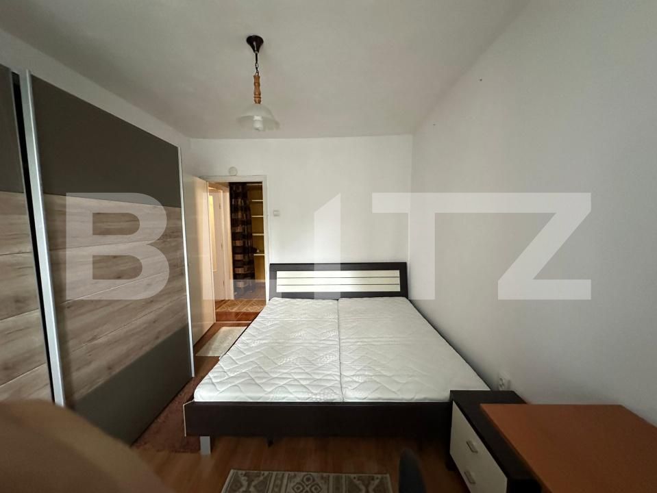 Apartament de vânzare 2 camere Hipodrom 3 - 185247AV | BLITZ Sibiu | Poza3