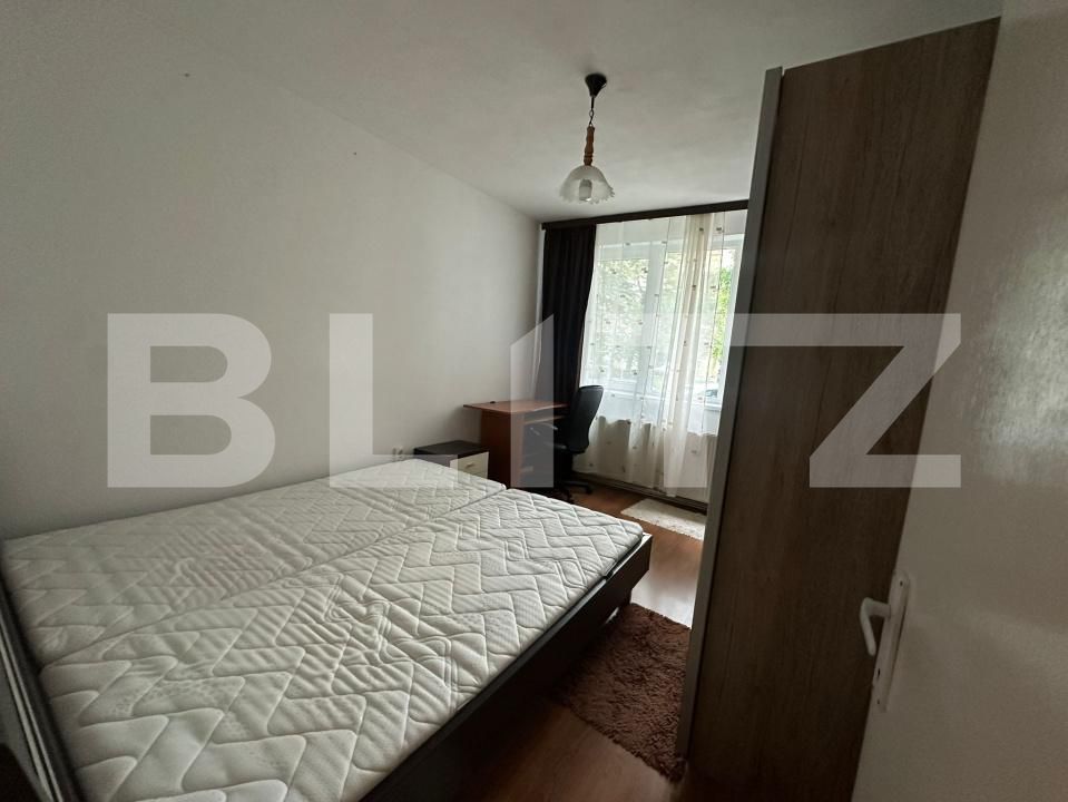 Apartament de vânzare 2 camere Hipodrom 3 - 185247AV | BLITZ Sibiu | Poza5