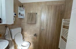    Apartament 2 camere 38mp