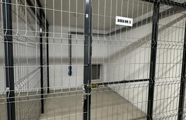    Apartament 2 camere 38mp