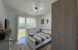    Apartament 2 camere 38mp