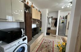    Apartament 2 camere 38mp