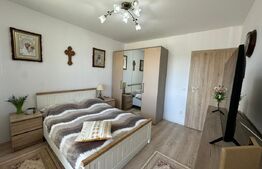 Apartament de vânzare 2 camere Turnisor - 99866AV | BLITZ Sibiu | Poza2