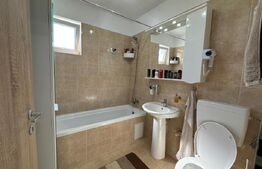    Apartament 2 camere 38mp