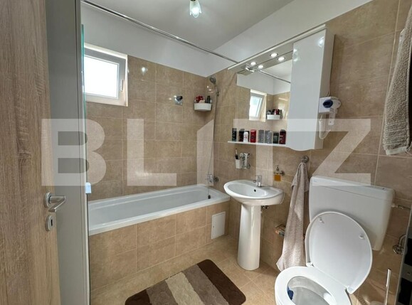 Apartament de vânzare 2 camere Turnisor - 185248AV | BLITZ Sibiu | Poza7