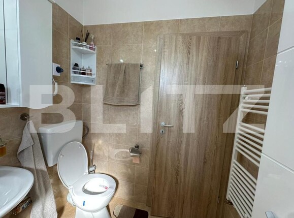 Apartament de vânzare 2 camere Turnisor - 185248AV | BLITZ Sibiu | Poza8