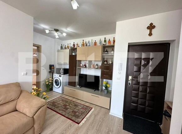 Apartament de vânzare 2 camere Turnisor - 185248AV | BLITZ Sibiu | Poza6