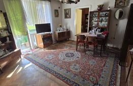 Apartament de vânzare 2 camere Vasile Aaron - 180616AV | BLITZ Sibiu | Poza1