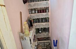 Apartament cu 2 camere, 45 mp - Zona Terezian