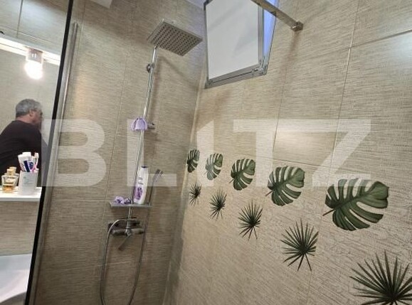 Apartament de vânzare 2 camere Terezian - 185490AV | BLITZ Sibiu | Poza6