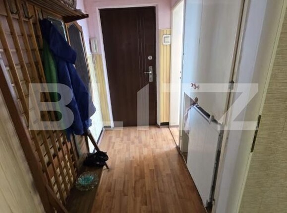 Apartament de vânzare 2 camere Terezian - 185490AV | BLITZ Sibiu | Poza4