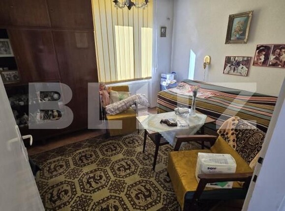 Apartament de vânzare 2 camere Terezian - 185490AV | BLITZ Sibiu | Poza2