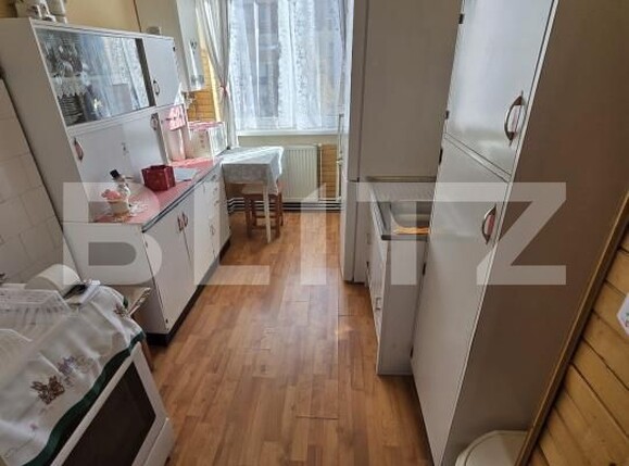 Apartament de vânzare 2 camere Terezian - 185490AV | BLITZ Sibiu | Poza3