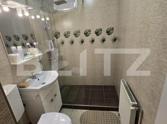 Apartament de vânzare 2 camere Terezian - 185490AV | BLITZ Sibiu | Poza5
