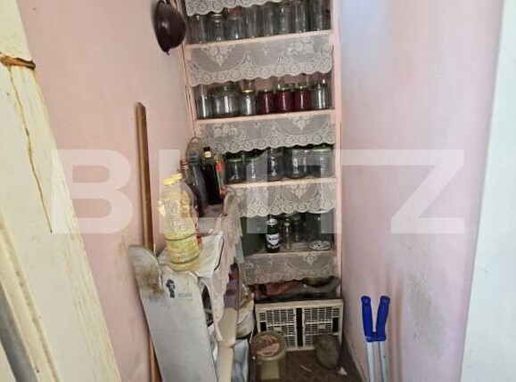 Apartament de vânzare 2 camere Terezian - 185490AV | BLITZ Sibiu | Poza7