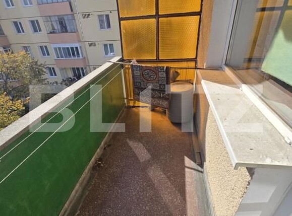 Apartament de vânzare 2 camere Terezian - 185490AV | BLITZ Sibiu | Poza9