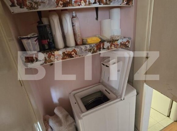 Apartament de vânzare 2 camere Terezian - 185490AV | BLITZ Sibiu | Poza8