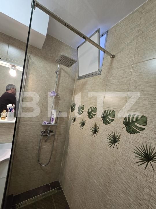 Apartament de vânzare 2 camere Terezian - 185490AV | BLITZ Sibiu | Poza6