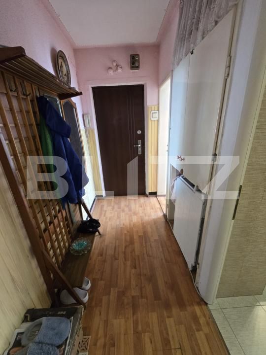 Apartament de vânzare 2 camere Terezian - 185490AV | BLITZ Sibiu | Poza4