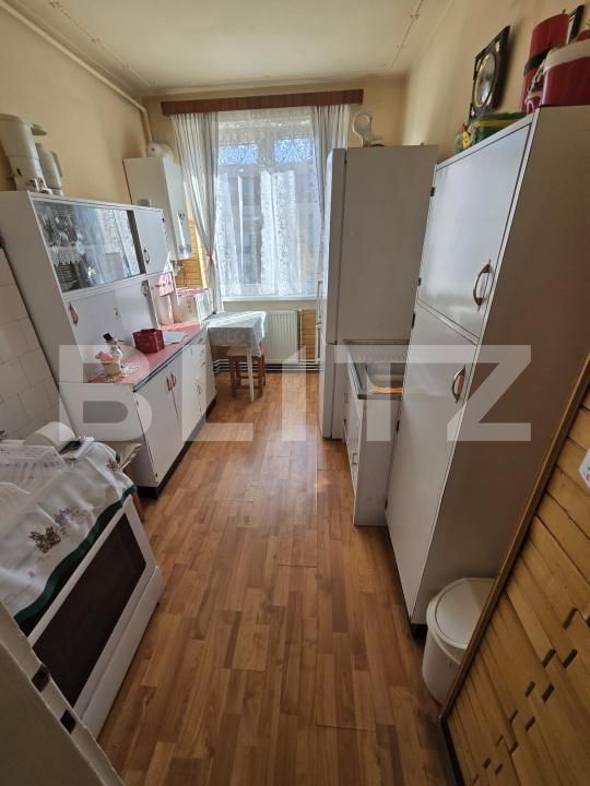 Apartament de vânzare 2 camere Terezian - 185490AV | BLITZ Sibiu | Poza3