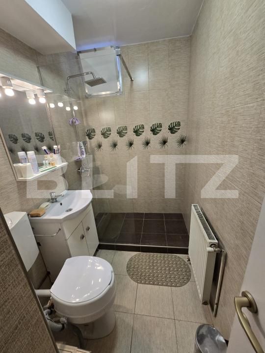 Apartament de vânzare 2 camere Terezian - 185490AV | BLITZ Sibiu | Poza5