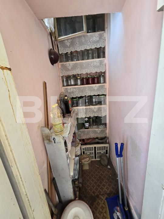 Apartament de vânzare 2 camere Terezian - 185490AV | BLITZ Sibiu | Poza7