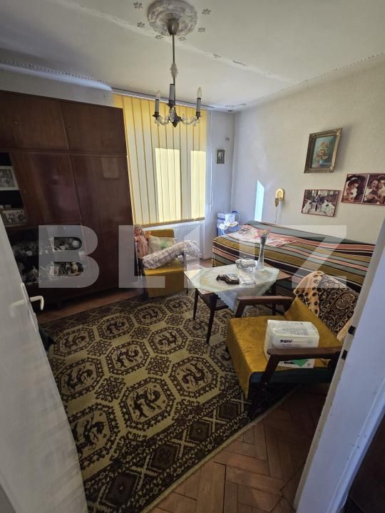 Apartament de vânzare 2 camere Terezian - 185490AV | BLITZ Sibiu | Poza2