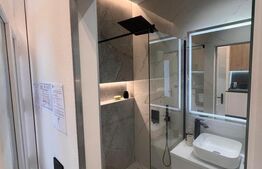 Apartament cu 2 camere de închiriat, 55 mp – Ultracentral, Sibiu