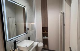 Apartament cu 2 camere de închiriat, 55 mp – Ultracentral, Sibiu