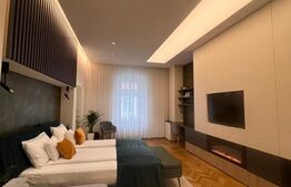 Apartament cu 2 camere de închiriat, 55 mp – Ultracentral, Sibiu