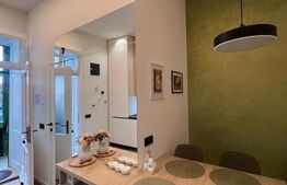 Apartament cu 2 camere de închiriat, 55 mp – Ultracentral, Sibiu