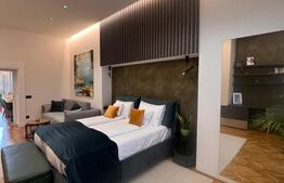 Apartament cu 2 camere de închiriat, 55 mp – Ultracentral, Sibiu