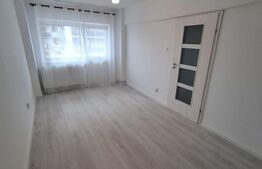 Apartament cu 2 camere, decomandat, 45 mp - Zona Rahovei